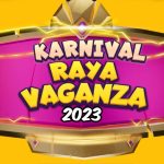 Karnival Raya Vaganza