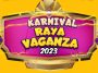 Karnival Raya Vaganza