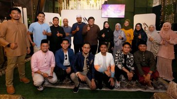 Tv Alhijrah