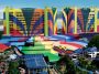 Resorts World Genting