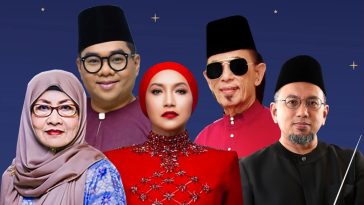 Raya Dfp 2023 | 20