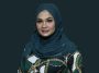 Zarina Zainuddin