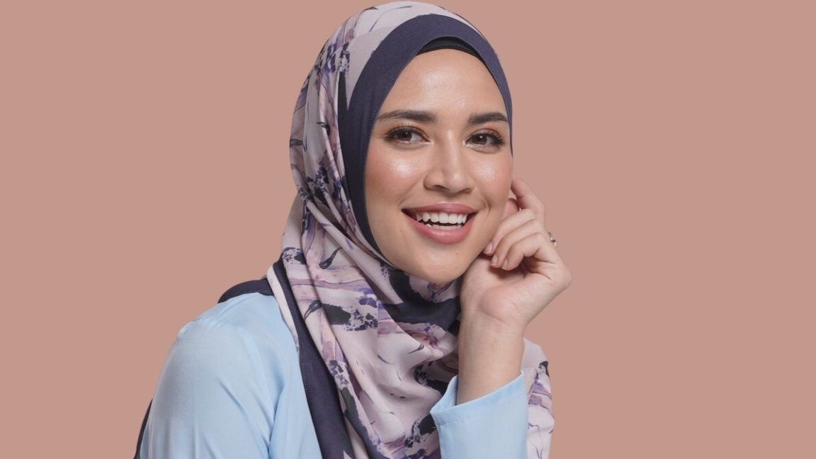 Diana Danielle Bertudung