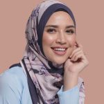 DIANA DANIELLE BERTUDUNG