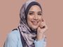 Diana Danielle Bertudung