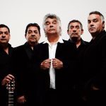 Gipsy Kings