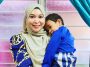 Hidayah Abam Hamzah