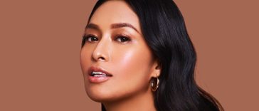 NABILA HUDA