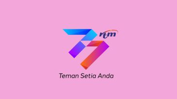 RTM