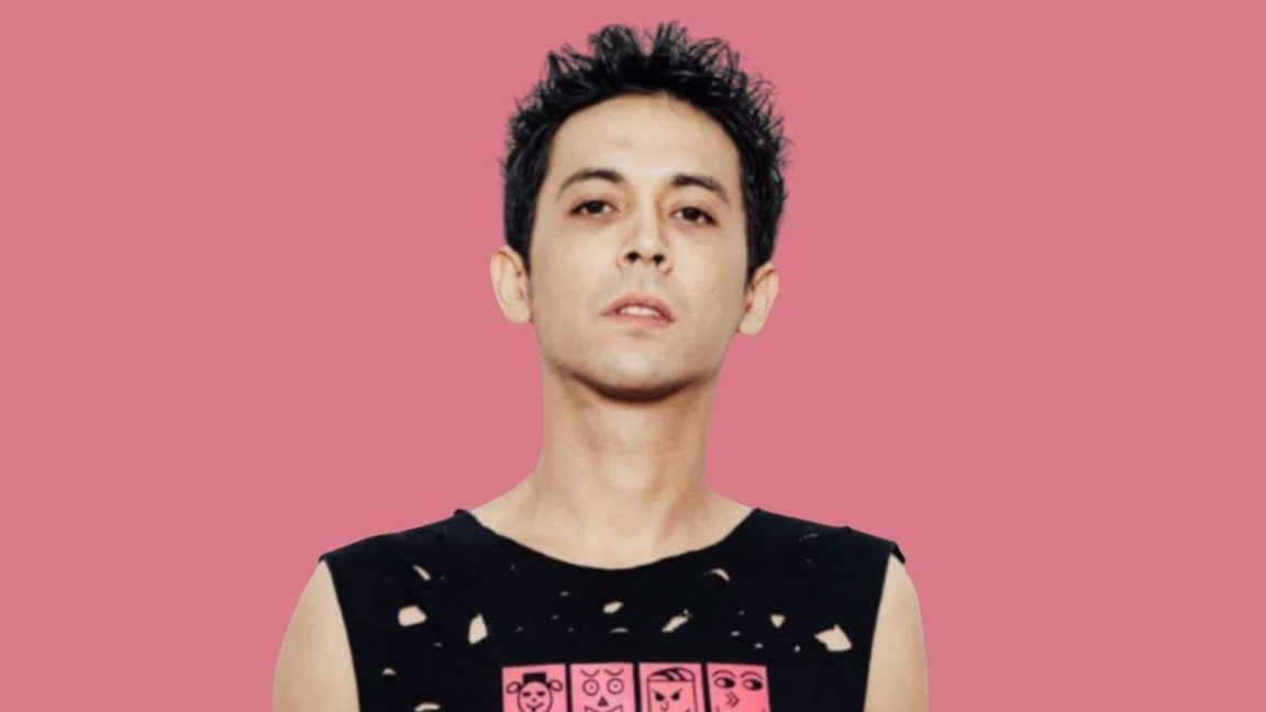 Sam Bunkface
