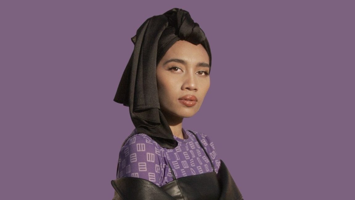 Yuna