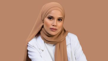 Nadiya Nisa