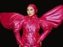 Aina Abdul