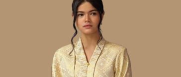 Anak Que Haidar