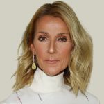 CELINE DION