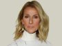 Celine Dion