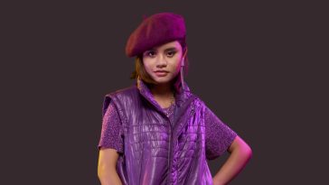 DAMIA