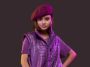 Damia