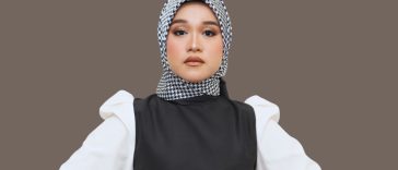 Ernie Zakri White | 5
