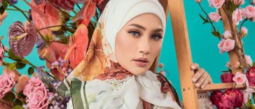 Fasha Sandha | 3