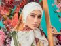 Fasha Sandha | 7