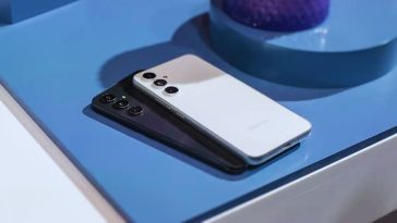 Samsung Galaxy A54