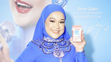 Ernie Zakri