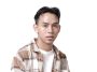 Furqan Fawwaz