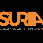 RADIO SURIA FM