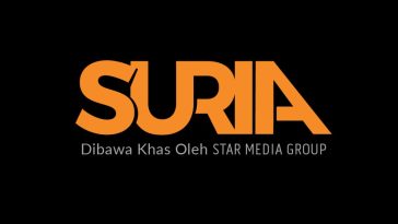 RADIO SURIA FM