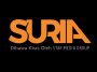 Radio Suria Fm