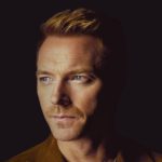 RONAN KEATING