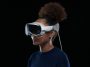 Apple Vision Pro