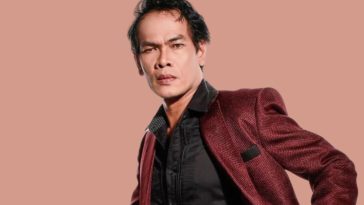 Aris Ariwatan