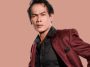Aris Ariwatan