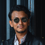 FAIZAL TAHIR