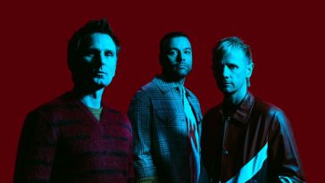 Muse