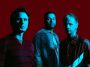 Muse