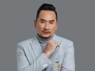 AC MIZAL