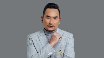 Ac Mizal