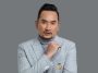 AC MIZAL