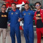 SURIA FM