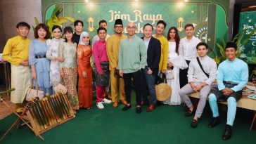 Iqiyi