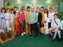 Iqiyi