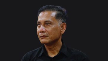 PROFIMA KHALIL SALLEH
