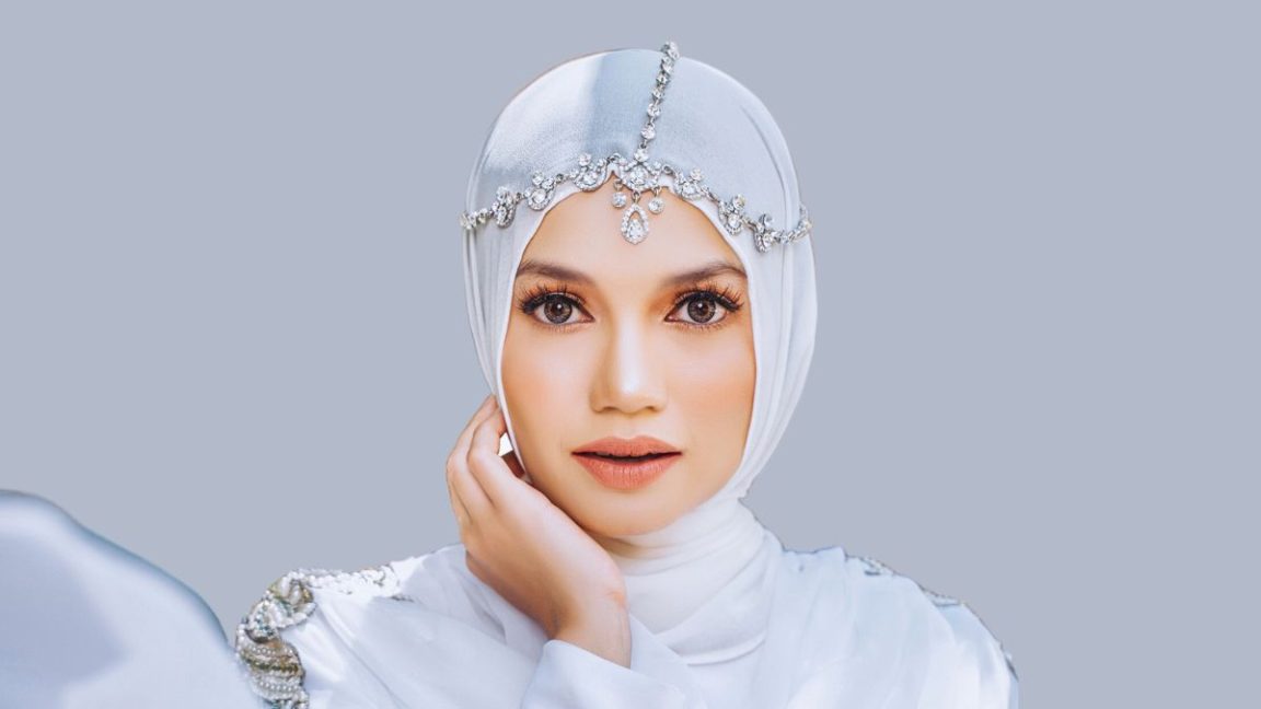 Puteri Sarah Liyana