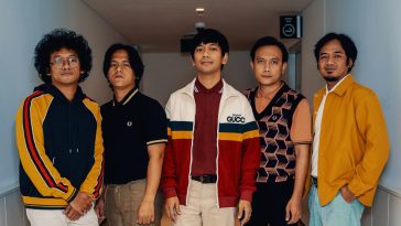 Dmasiv | 7