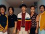 Dmasiv | 9