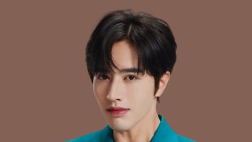 Luo Zheng