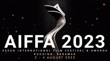Aiffa 2023 | 5